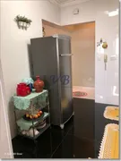 Apartamento com 2 Quartos à venda, 106m² no Vila Guiomar, Santo André - Foto 6