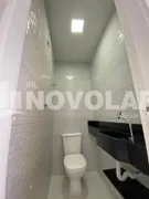 Apartamento com 3 Quartos para alugar, 85m² no Tucuruvi, São Paulo - Foto 8