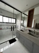Casa de Condomínio com 4 Quartos à venda, 383m² no Residencial Real Park, Arujá - Foto 6