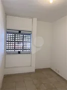 Sobrado com 4 Quartos para venda ou aluguel, 550m² no Brooklin, São Paulo - Foto 15