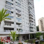 Apartamento com 2 Quartos à venda, 75m² no Vila Andrade, São Paulo - Foto 43