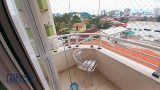 Apartamento com 2 Quartos à venda, 74m² no Centro, Caraguatatuba - Foto 25