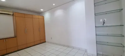 Conjunto Comercial / Sala à venda, 36m² no Torre, Recife - Foto 14