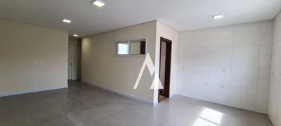 Apartamento com 2 Quartos à venda, 77m² no Ambrósio, Garopaba - Foto 5