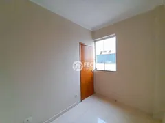 Apartamento com 3 Quartos à venda, 120m² no Centro, Americana - Foto 16