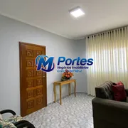 Casa com 2 Quartos à venda, 160m² no Jardim das Oliveiras, São José do Rio Preto - Foto 5