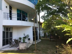 Casa de Condomínio com 4 Quartos à venda, 748m² no Altos de São Fernando, Jandira - Foto 7