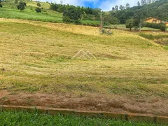 Terreno / Lote / Condomínio à venda, 498m² no Varzea, Teresópolis - Foto 40