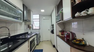 Apartamento com 3 Quartos à venda, 123m² no Praia de Itaparica, Vila Velha - Foto 5