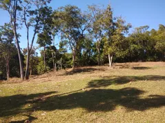 Terreno / Lote / Condomínio à venda, 3800m² no Agro Brasil, Cachoeiras de Macacu - Foto 14