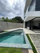 Casa com 4 Quartos à venda, 285m² no Serraria, Maceió - Foto 6
