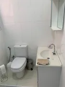 Apartamento com 2 Quartos à venda, 70m² no Liberdade, São Paulo - Foto 11