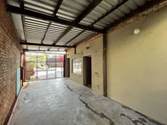 Loja / Salão / Ponto Comercial para venda ou aluguel, 320m² no Granja Viana, Carapicuíba - Foto 5