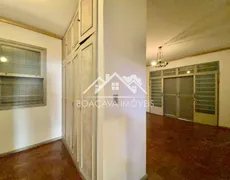 Casa com 4 Quartos à venda, 293m² no Vila Madalena, São Paulo - Foto 25