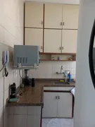 Apartamento com 2 Quartos à venda, 50m² no Cachambi, Rio de Janeiro - Foto 11