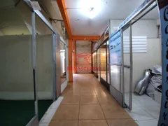 Loja / Salão / Ponto Comercial para alugar, 300m² no Centro, Rio de Janeiro - Foto 3