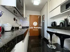 Apartamento com 3 Quartos à venda, 90m² no Sagrada Família, Belo Horizonte - Foto 13