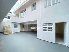 Casa Comercial com 4 Quartos para venda ou aluguel, 287m² no Vila Romana, São Paulo - Foto 16