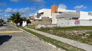 Terreno / Lote / Condomínio à venda, 360m² no , Barra de São Miguel - Foto 2