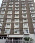 Apartamento com 4 Quartos à venda, 115m² no Centro, Jaguariúna - Foto 18