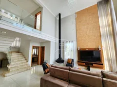 Casa de Condomínio com 4 Quartos à venda, 282m² no Nova Fazendinha, Carapicuíba - Foto 17