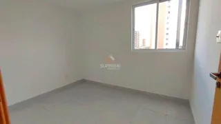 Casa com 3 Quartos à venda, 80m² no Jardim Tavares, Campina Grande - Foto 18