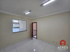 Galpão / Depósito / Armazém para alugar, 300m² no Residencial Center Ville, Goiânia - Foto 16