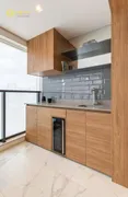 Apartamento com 3 Quartos à venda, 110m² no Jardim Emilia, Sorocaba - Foto 22
