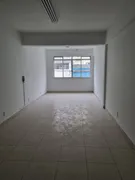 Loja / Salão / Ponto Comercial para alugar, 28m² no Ipiranga, São Paulo - Foto 5