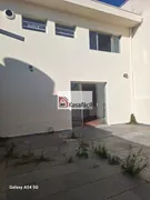 Casa com 3 Quartos à venda, 167m² no Planalto Paulista, São Paulo - Foto 9