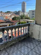 Casa com 2 Quartos à venda, 80m² no Moinho Velho, São Paulo - Foto 18