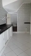 Casa Comercial com 7 Quartos para alugar, 180m² no Ponta da Praia, Santos - Foto 14