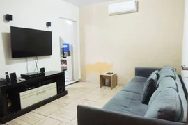 Casa com 4 Quartos à venda, 146m² no Vila Paulista, Rio Claro - Foto 20