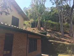 Casa com 4 Quartos à venda, 160m² no Itaipava, Petrópolis - Foto 10