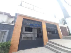 Casa com 5 Quartos à venda, 380m² no Aclimação, São Paulo - Foto 1