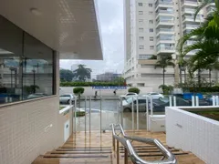 Apartamento com 2 Quartos para alugar, 90m² no Vila Belmiro, Santos - Foto 30