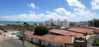 Apartamento com 1 Quarto à venda, 56m² no Praia do Meio, Natal - Foto 2