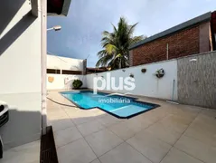 Casa com 6 Quartos à venda, 320m² no Plano Diretor Sul, Palmas - Foto 9