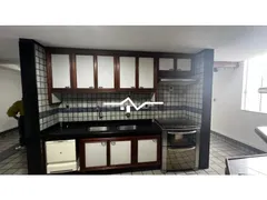 Apartamento com 3 Quartos para venda ou aluguel, 400m² no Campina, Belém - Foto 18