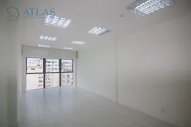 Conjunto Comercial / Sala para alugar, 101m² no Copacabana, Rio de Janeiro - Foto 12