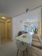 Apartamento com 1 Quarto à venda, 50m² no Porto de Galinhas, Ipojuca - Foto 3