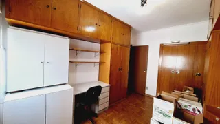 Apartamento com 2 Quartos para alugar, 64m² no Vila Mariana, São Paulo - Foto 14
