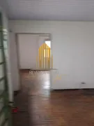 Casa de Vila com 1 Quarto à venda, 90m² no Vila Romana, São Paulo - Foto 12