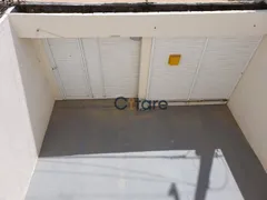 Casa com 3 Quartos à venda, 100m² no Barroso, Fortaleza - Foto 21