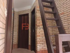 Casa com 3 Quartos para alugar, 150m² no Praia de Mariscal, Bombinhas - Foto 10