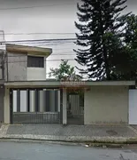 Casa com 3 Quartos à venda, 348m² no Nova Petrópolis, São Bernardo do Campo - Foto 1