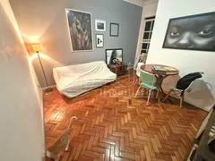Apartamento com 2 Quartos à venda, 60m² no Vila Isabel, Rio de Janeiro - Foto 2