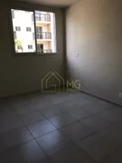 Apartamento com 2 Quartos à venda, 66m² no Ingleses do Rio Vermelho, Florianópolis - Foto 19