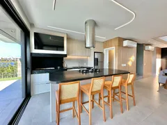 Casa de Condomínio com 4 Quartos à venda, 256m² no Remanso, Xangri-lá - Foto 14