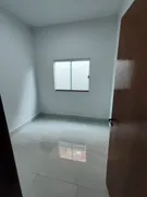 Casa com 3 Quartos à venda, 130m² no Residencial Prado, Senador Canedo - Foto 17